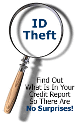 Trucredit Credit Reports - Find Out What is in Your Credit Report