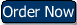 order credit report