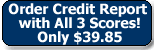 order credit report