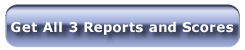 Get all 3 reports and scores